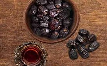 تصویر 1 از خرید و قیمت خرمای مضافتی صادراتی + فروش عمده